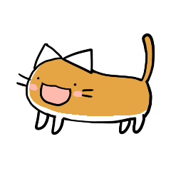 Lineスタンプ ネコ ネコ ネコ パン の完全一覧 全1000種類
