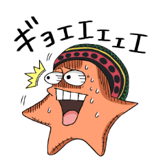 One Piece 使えるパッパグ Lineスタンプ ぽむ